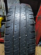 Michelin Agilis 195/75 R16C 6,9mm