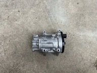 TOYOTA YARIS IV 4 POMPA KLIMATYZACJI SPRĘŻARKA KOMPRESOR HYBRYDA 20-23