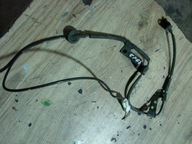 CZUJNIK ABS TYŁ CARENS III 2.0 CRDI 95680-1D000