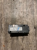 CITROEN C4 PICASSO I MODUŁ CIŚNIENIA KÓŁ 9665182080