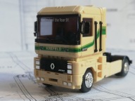 ~*~ ORYGINALNY AWM..RENAULT MAGNUM AE..CIĄGNIK SIODŁOWY ~*~
