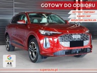 AUDI Q5 TFSI quattro advanced Suv 2.0 (204KM) 2025