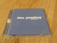 Ian Pooley – Meridian Dj Tonka