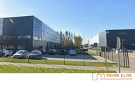 Magazyny i hale, Marki, Wołomiński, 2178 m²
