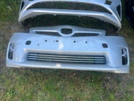 ZDERZAK PRZÓD PRZEDNI TOYOTA PRIUS III 52119-47080