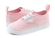 Vans Uy Authentic Elastic Lace rozmiar 27