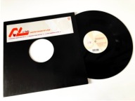 Artlab - Deeper Shade Of Love 2003 Singiel MAXI 12