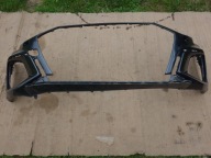 ZDERZAK AUDI S3 8Y A3 8Y0 ŁADNY