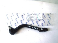 Kia OE 568202S000 moog końcówka drążka kierowniczego poprzecznego