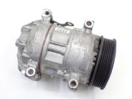 SPRĘŻARKA KLIMATYZACJI 9830103980 PEUGEOT 3008 II 5008 II 1.5 BHDI YH01