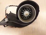 WENTYLATOR NAGRZEWNICY DMUCHAWY VOLVO FH 4 ORYGINAŁ