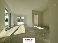 Mieszkanie, Świnoujście, 49 m²