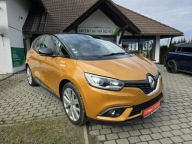 Renault Scenic Bezwypadkowy, serwisowany.