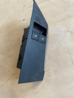 PRZEŁĄCZNIK PANEL SZYB OPEL ASTRA J IV MERIVA B INSIGNIA A 13305978
