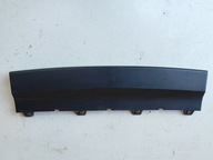 LISTWA ZDERZAK TYŁ RENAULT MEGANE II CABRIO 8200142009