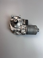 SILNICZEK WYCIERACZEK PRZÓD AUDI Q7 II 4M LIFT 4M8955119