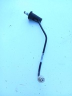 RENAULT TRAFIC III VIVARO B PRZEWÓD SPRZĘGŁA 308510938r