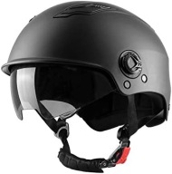 Kask Westt na rower deskorolkę hulajnogę skuter lekki S/M 55-58cm