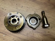 BMW 2.0i F10 F20 F30 N20 Koło Rozrządu Wariator Vanos WYDECH 7583819