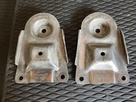 AUDI RS6 S6 C5 V8 A6 MOCOWANIE KOŁYSKI WÓZKA PRZÓD 4B3399541