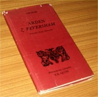 ARDEN Z FEVERSHAM Anonim