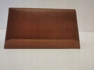 CHATEAU FRANCUSKI PORTFEL ORYGINALNY PORTMONETKA