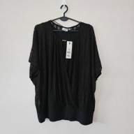 Bluzka damska, rozmiar 46, 3x@