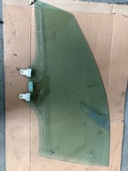 Hyundai Kona II 2 SX2 2023- Szyba drzwi lewy przód lewa przednia 2024 r