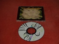 LILLIAN AXE HERE IS CHRISTMAS PROMISED LAND 1992