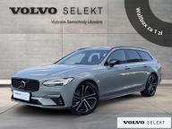 Volvo V90 V90 T8 AWD Plug-In Hybrid Ultra Dark aut
