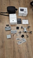Dron DJI Mini 3 Pro Fly More Combo Jak Nowy