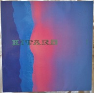 Kitaro – Ten Years