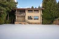 Dom, Łódź, Widzew, Nowosolna, 227 m²