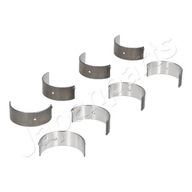 PANEWKI korbowodowe nissan CA20S ca16de cd17 ca18 ca20 l20a