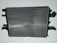 MERCEDES A KLASA W177 W218 W247 CHŁODNICA HYBRID A2475000403