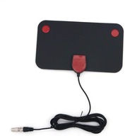 ANTENA DVB-T2 POKOJOWA DVBT2 TELEWIZJI NAZIEMNEJ 4K