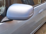 Lusterko lewe prawe HONDA JAZZ III 08-14 Części Europa