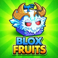 Perm Yeti | BLOX FRUITS | ROBLOX