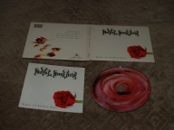 ROYAL ANGUISH TALES OF SULLEN EYES 2005 DIGI