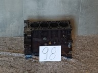 NR 98 Blok Silnika Ford Transit 2.0 CDTI GK2Q6015AB