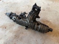 VOLVO V40 II V60 II S60 II 2.0D KOLEKTOR SSĄCY+NASTAWNIK 31431955 31293737