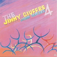 Jimmy Giuffre-Liquid Dancers/Soul Note