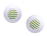 Kulki zapachowe do butów szafek 2szt