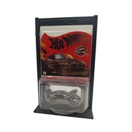 Ekspozytor stojak na samochodziki Hot Wheels RLC 1:64 resoraki