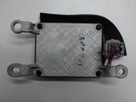 RADAR SENSOR DISTRONIC 4135A-ARS4B NISSAN LEAF II ZE1