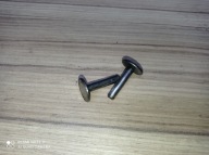 BRIGGS&STRATTON 4 KM SPRINT POPYCHACZ ZAWORÓW SILNIKA BLOKU ROZRZĄD NAPĘD