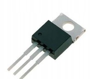 Tranzystor MJE13009 NPN 400 V 12 A 100 W max 4 MHz 26-2-5