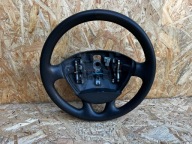 Kierownica Renault Trafic II Vivaro A Primastar