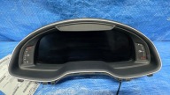 AUDI Q7 4M0 LICZNIK VIRTUAL COCPIT 4M0920790B