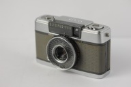 Aparat OLYMPUS PEN-EE 28mm 1:3.5